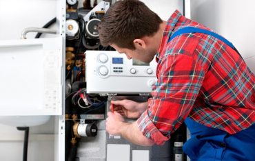 service brivis ducted heating Melbourne