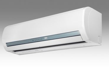 aircon installation Melbourne