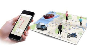 vehicle tracking system gps Perth