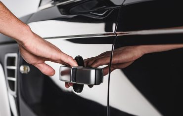 mobile car locksmith Melbourne