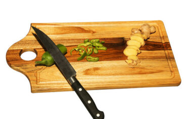 kitchen board