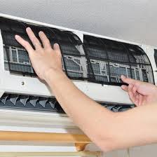 air conditioning repairs Melbourne
