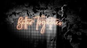 custom neon signs