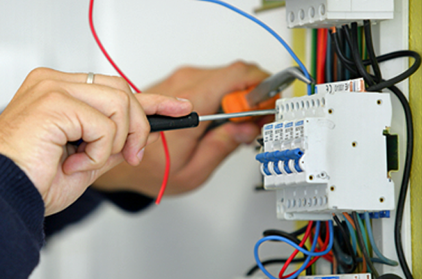 Electrical Services