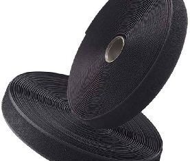 Velcro Tapes Supplier