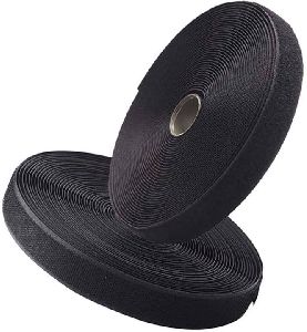 Velcro Tapes Supplier