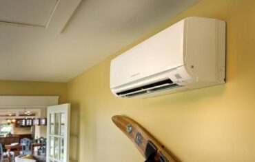 split air conditioning Sydney